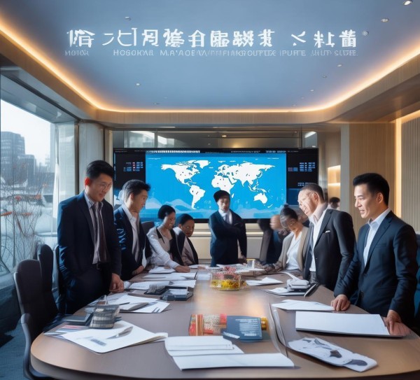 杭州酒店运营管理支持商,构建国际化管理模式 杭州酒店运营管理支持商,构建国际化管理模式