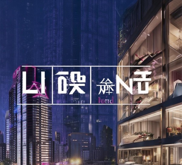 丽枫酒店品牌战略设计，构建中国高端酒店品牌价值