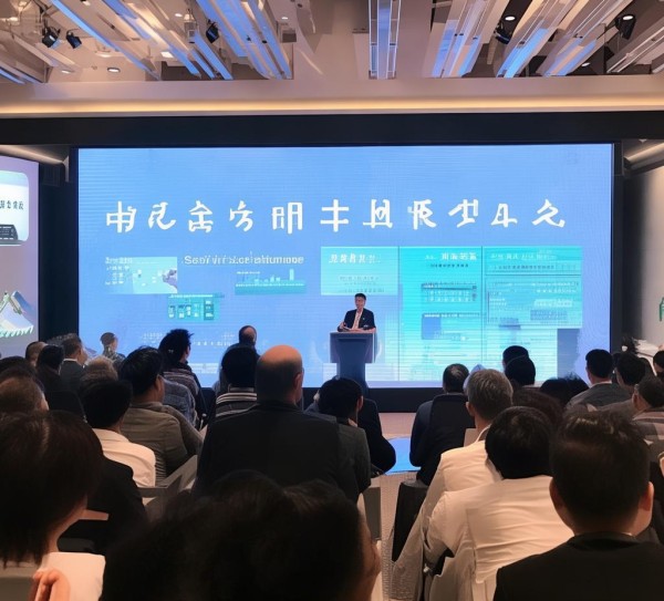 酒店餐饮管理培训演讲稿，提升服务品质的时代新策略
